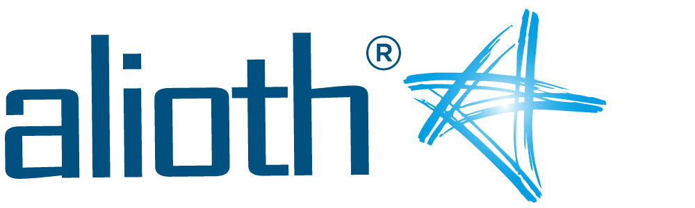 Pharma Alioth